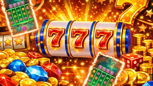 Immersive Entertainment Options At Smooth Spins Casino